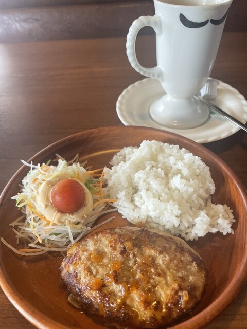 Bikkuri Donkey Gaikan Yao Ten photo 3