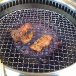 焼肉ハウスソウル亭 - 