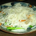 泡ぐら - 「ソーミンちゃんぷるー」