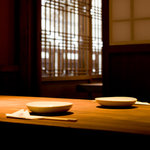Nishiazabu Butagumi - 2階は小上がりのお座敷になっております。ゆったりとおくつろぎ頂きながらお食事をお楽しみ頂けます。