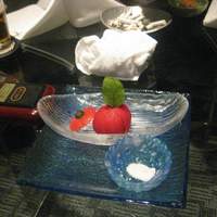 ソウテン - 
