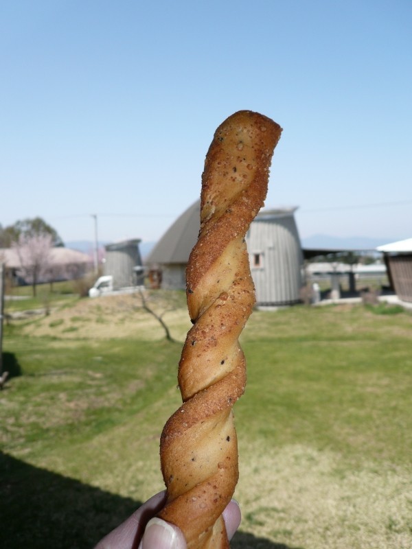 パン工房ママキッチン name=