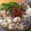 韓国ダイニングキッチン RYANG - 料理写真: