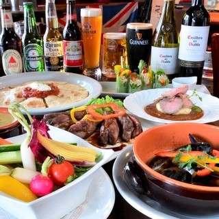 刈谷駅でおすすめの美味しいカフェをご紹介 食べログ