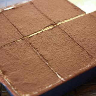 カフェ ローマ_2