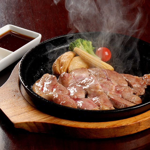 閉店 だいぶつころころ 中通 中崎町 居酒屋 食べログ 閉店 だいぶつころころ 中通 中崎町 居酒屋 食べログ