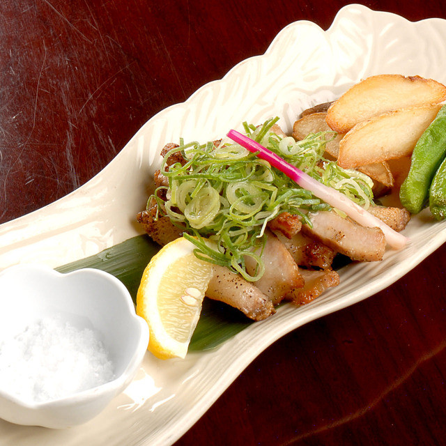 閉店 だいぶつころころ 中通 中崎町 居酒屋 食べログ 閉店 だいぶつころころ 中通 中崎町 居酒屋 食べログ