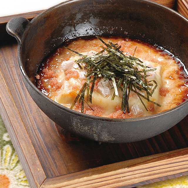 閉店 だいぶつころころ 中通 中崎町 居酒屋 食べログ