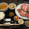 精肉卸問屋直営焼肉店 牛次郎 セブンパーク天美店
