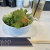Bistro ぐるうむ