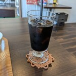 惣菜・カフェ メープル - 