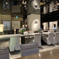 現代里山料理 ZEN HOUSE - 