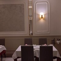L'ESSOR - 
