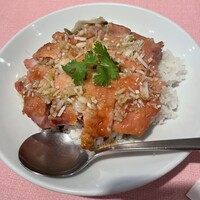 シェフス - 