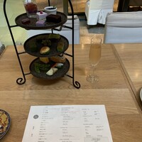 現代里山料理 ZEN HOUSE - 