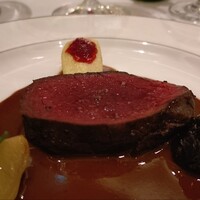 L'ESSOR - 