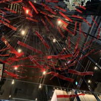 現代里山料理 ZEN HOUSE - 