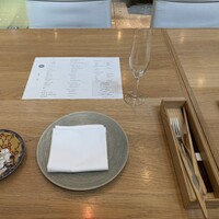 現代里山料理 ZEN HOUSE - 
