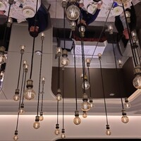 L'ESSOR - 