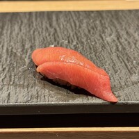 上村 - 