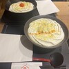 山下本気うどん イオンレイクタウンmori