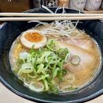 はま寿司 - 料理写真: