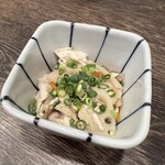 大衆酒場 ぎふや - 