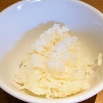 Ramen Rouge - 追飯