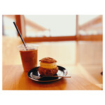 POT A CUP OF COFFEE - 