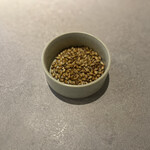 ニホンバシブルワリー - 