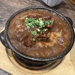 大衆酒場 ぎふや - 