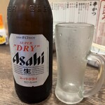 大衆酒場 ぎふや - 