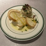 ニホンバシブルワリー - 