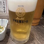 大衆酒場 ぎふや - 