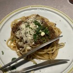 ニホンバシブルワリー - 