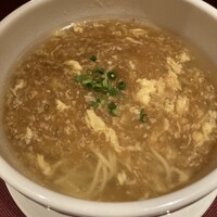 ジョーズ シャンハイ ニューヨーク 銀座店 - 