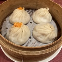 ジョーズ シャンハイ ニューヨーク 銀座店 - 