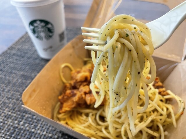 ロビン フッド （Robin Hood's） - 仁川/弁当 | 食べログ