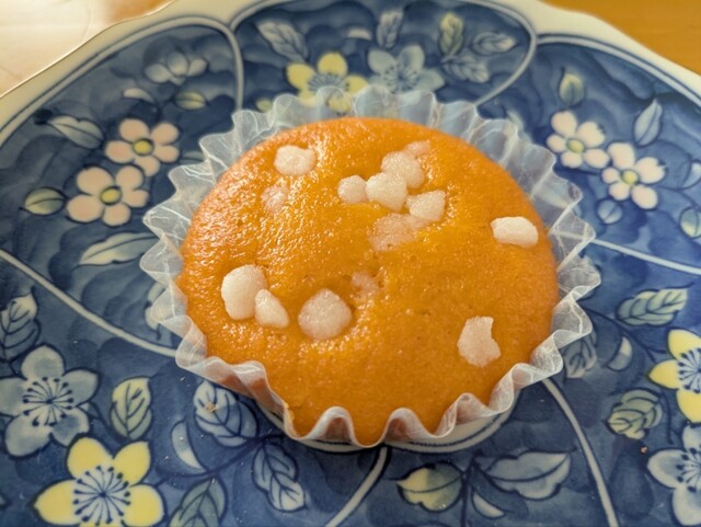 Manshun Do Hanna Sugahara Ten photo 2