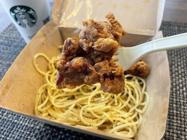 ロビン フッド （Robin Hood's） - 仁川/弁当 | 食べログ