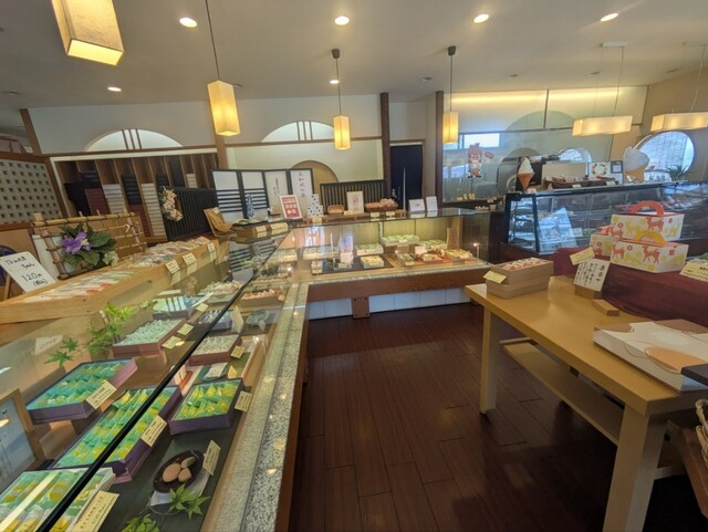 Manshun Do Hanna Sugahara Ten photo 4