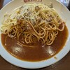 パスタ・デ・ココ ラウンドワン豊橋店