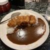 ケーツーカレーハウス