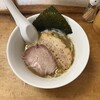 らーめん いのうえ