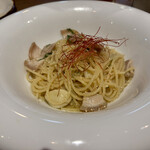 島のイタリアンバル Locavore - 