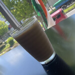 インデアンレストラン  ニューミラ - 