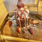 ふわり、ふわる。 - 