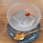 中華美食 トミーズキッチン - 