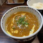 らー麺 あけどや - 