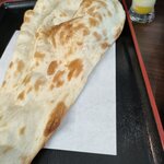 Smile食堂 - オカワリ